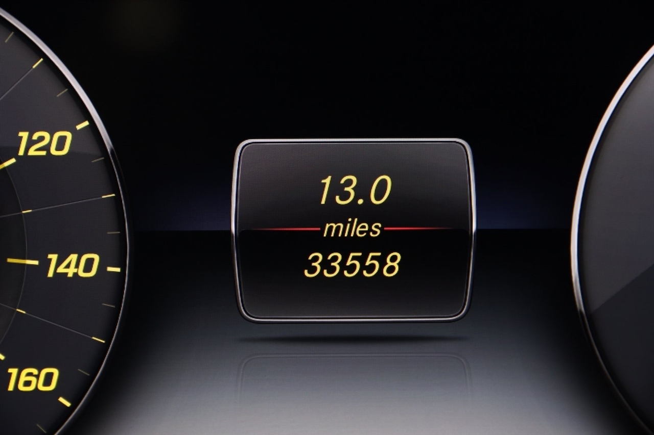 Mercedes-Benz G-Class  2023