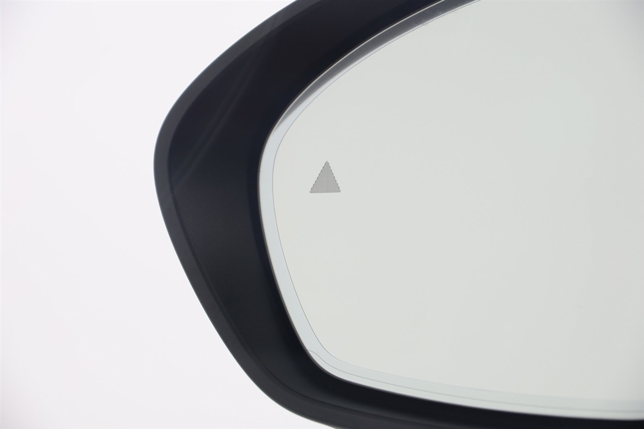 Alfa Romeo Stelvio  2022