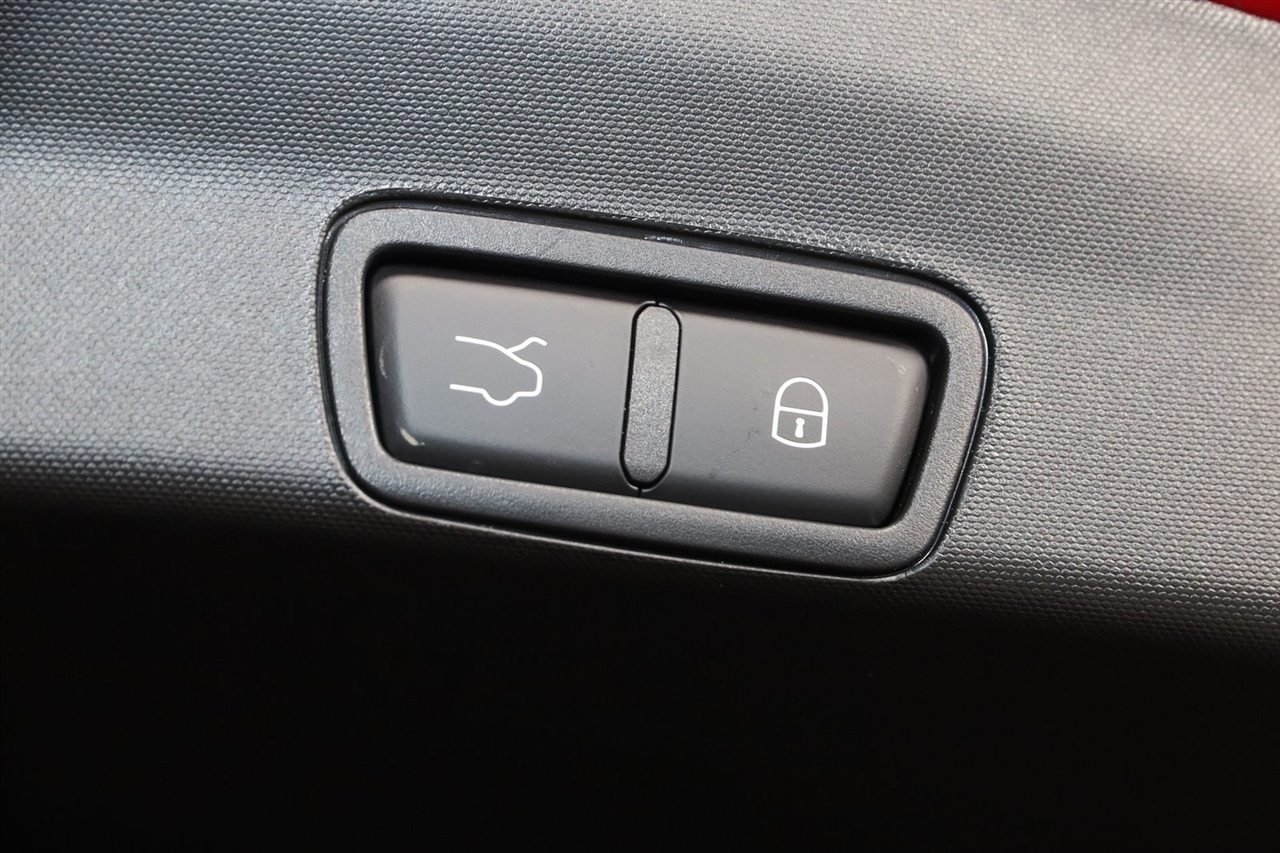 Alfa Romeo Stelvio  2022