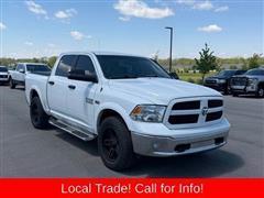 2013 RAM 1500 