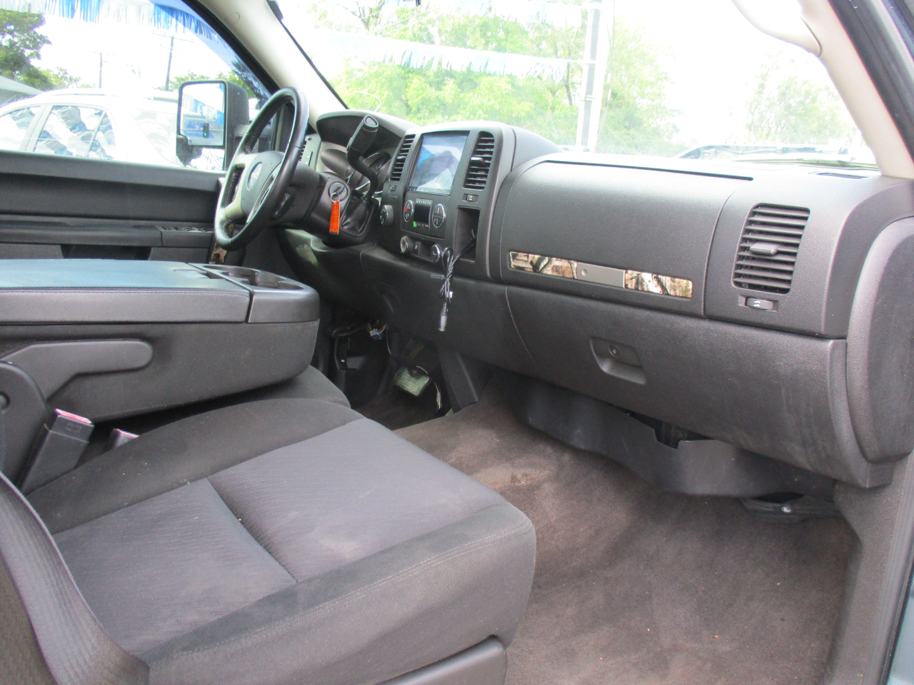 View 20