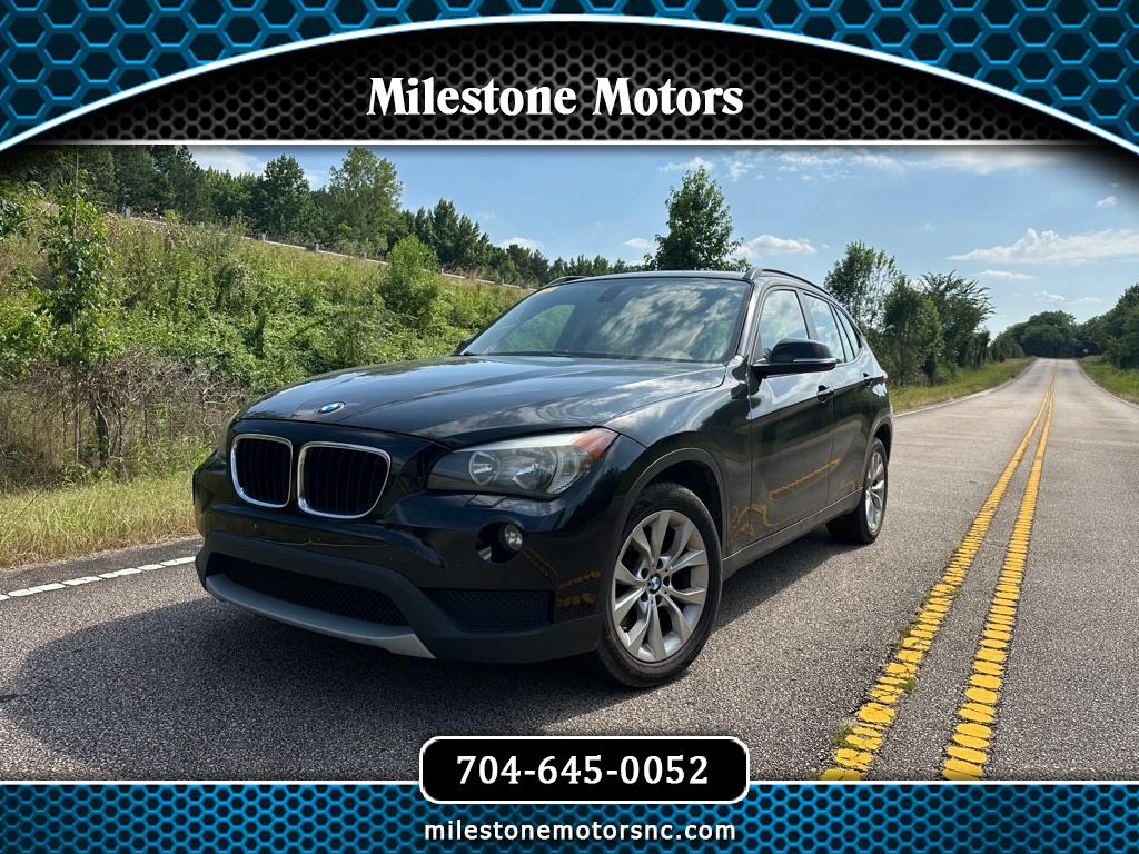 Used Cars for Sale Salisbury NC 28144 Milestone Motors