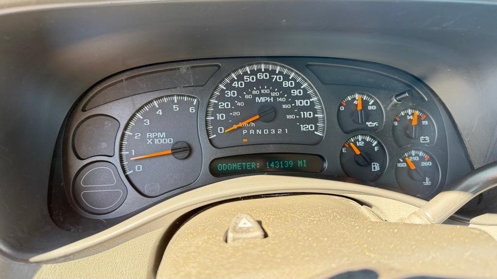GMC Sierra Classic 1500 SLE1 Crew Cab 4WD 2007