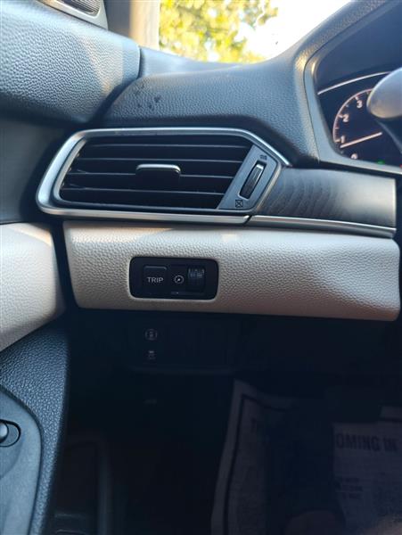 Honda Accord  2019 Honda Accord  2019