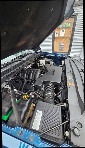 GMC Sierra 1500  2018