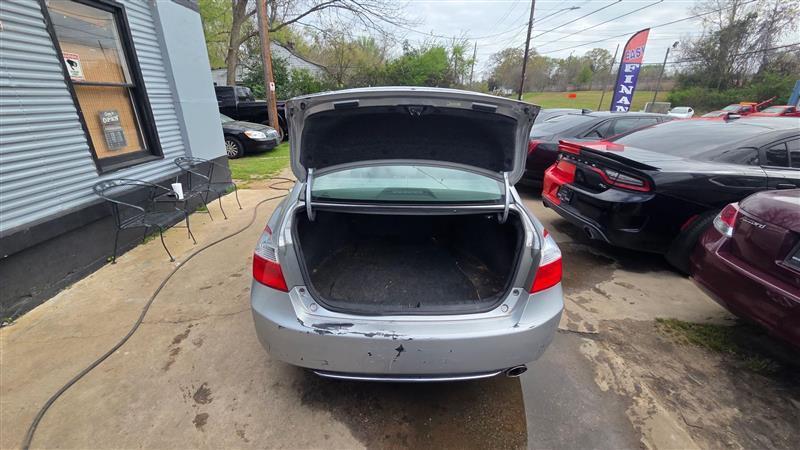 Honda Accord  2013