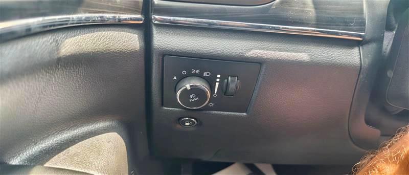 Jeep Grand Cherokee  2021