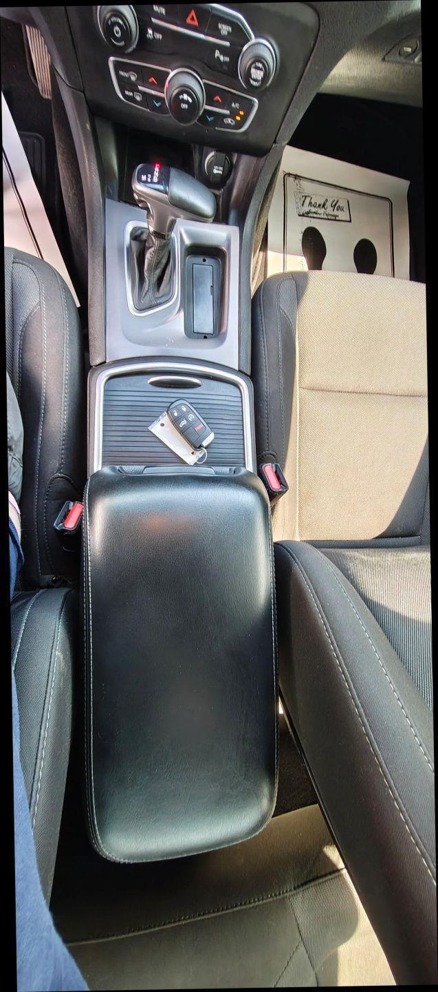 Dodge Charger  2019