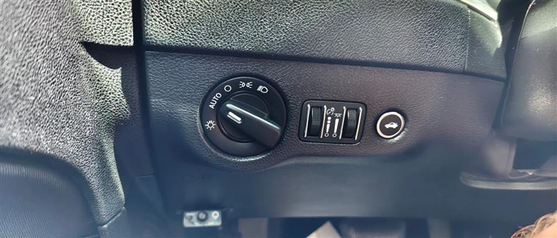 Dodge Charger  2019