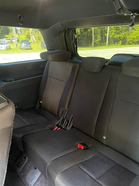 Ford Expedition  2019