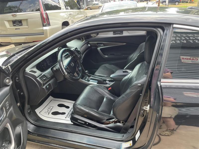Honda Accord  2017