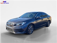 2017 Mercedes-Benz C-Class  2017 Mercedes-Benz C-Class