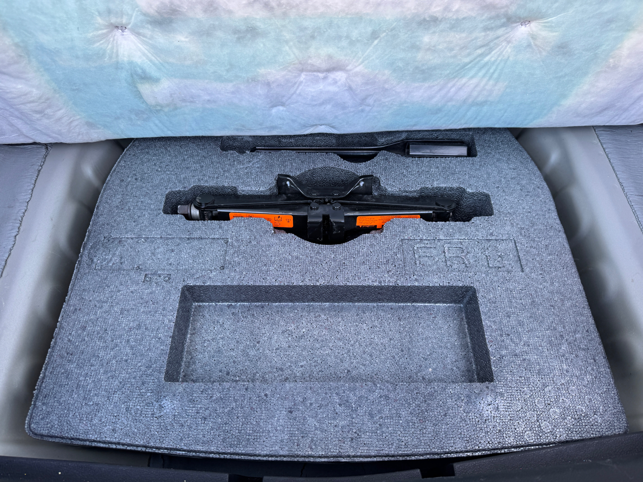 Nissan Altima 2.5 SR 2022