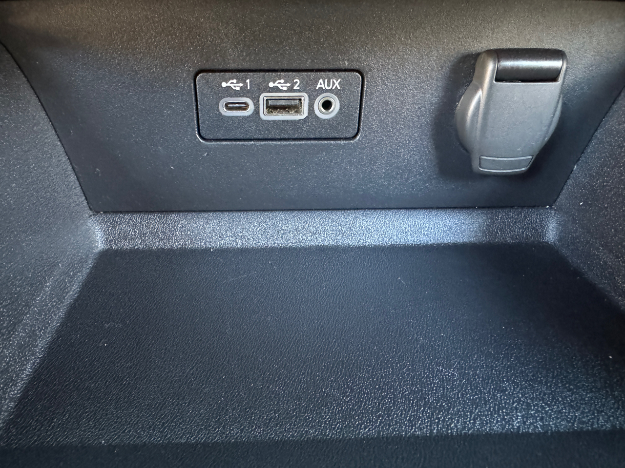 Nissan Altima 2.5 SR 2022