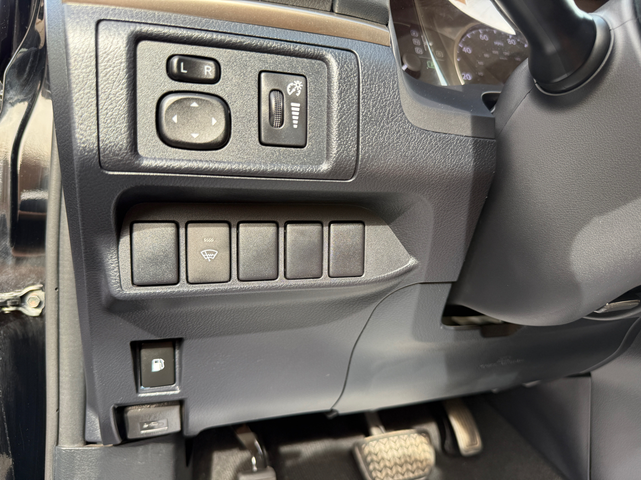 Lexus CT 200h Base 2015