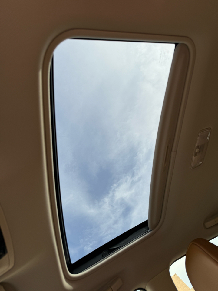 Lexus CT 200h Base 2015