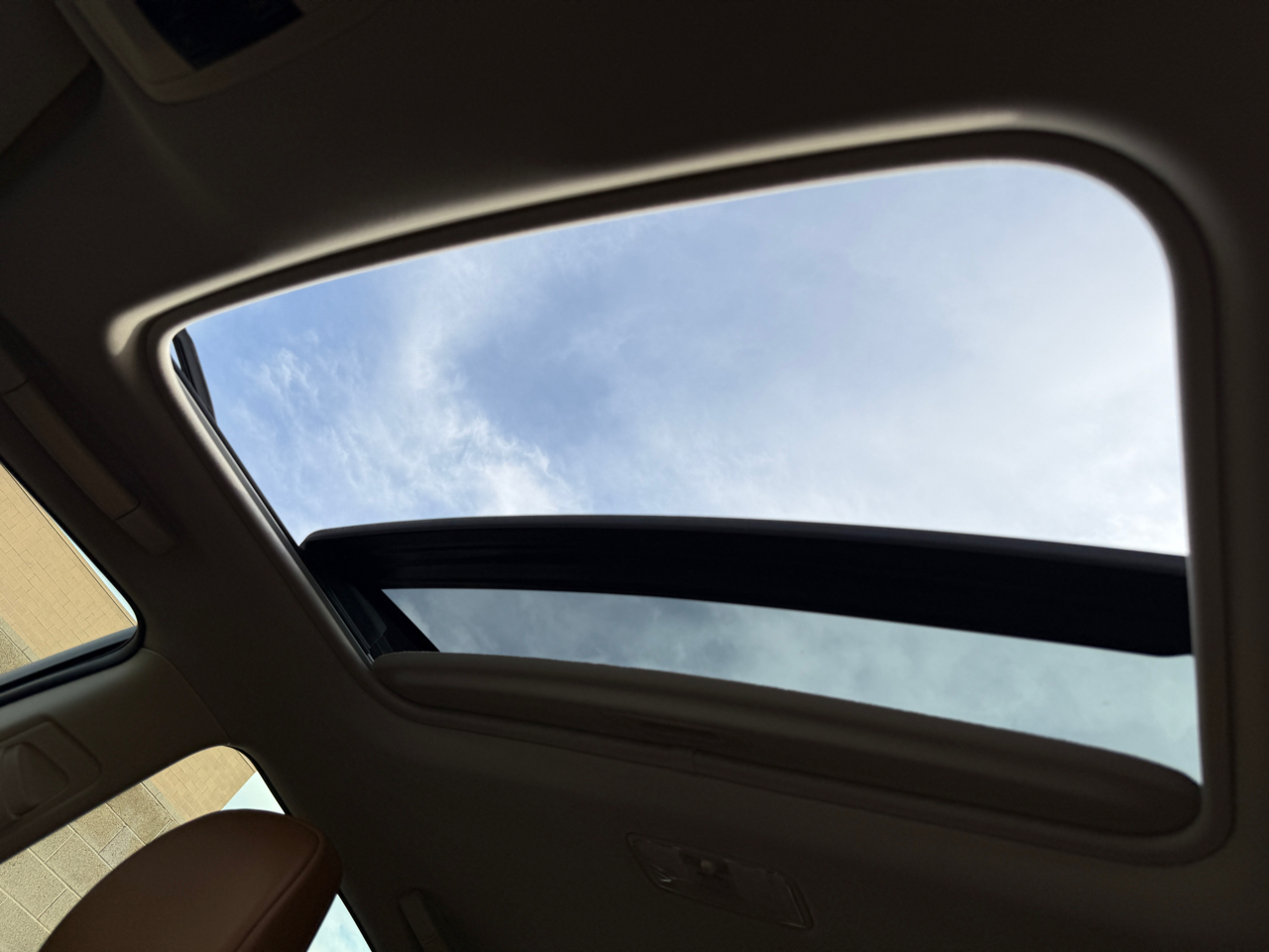 Lexus CT 200h Base 2015