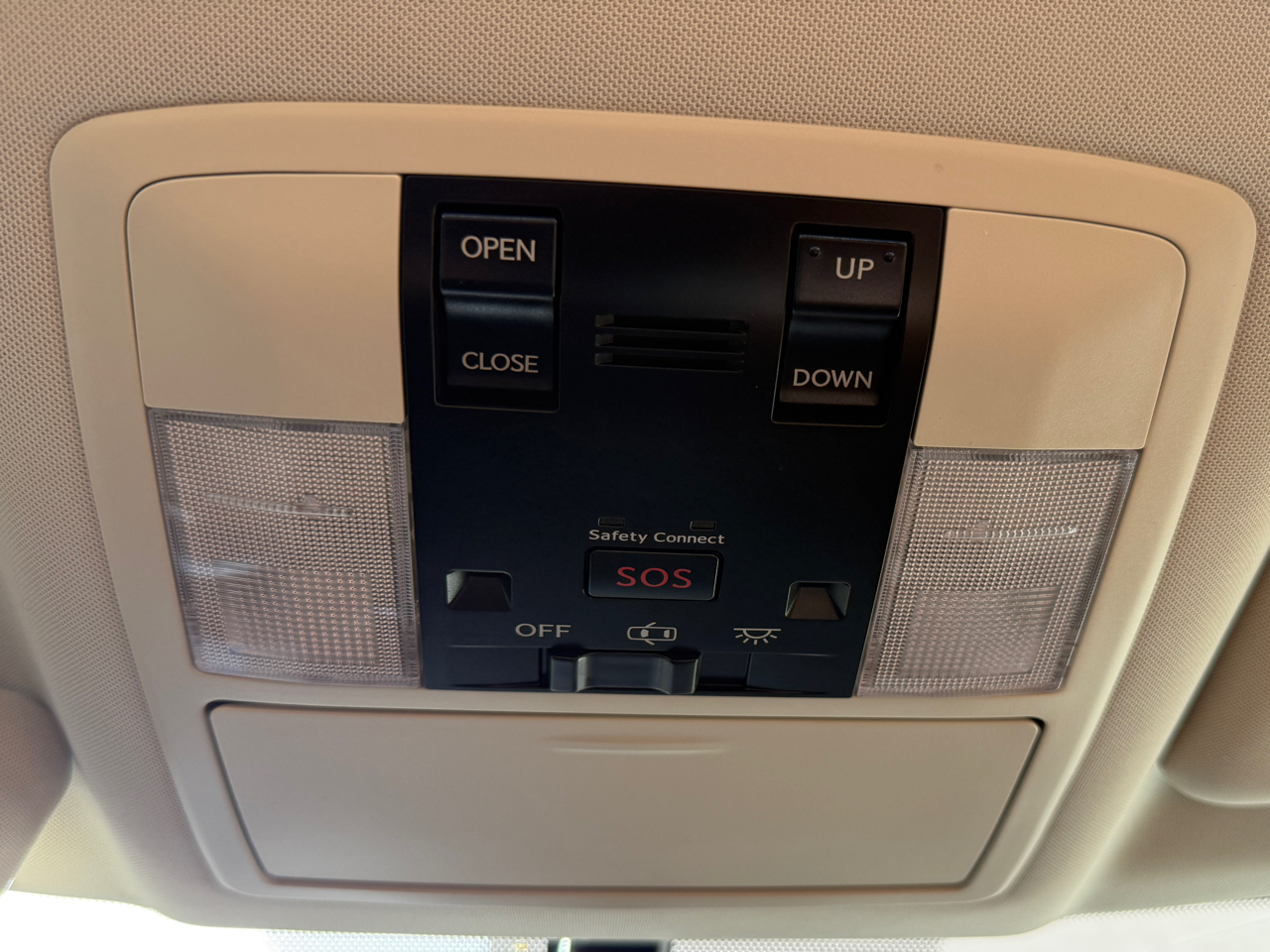 Lexus CT 200h Base 2015