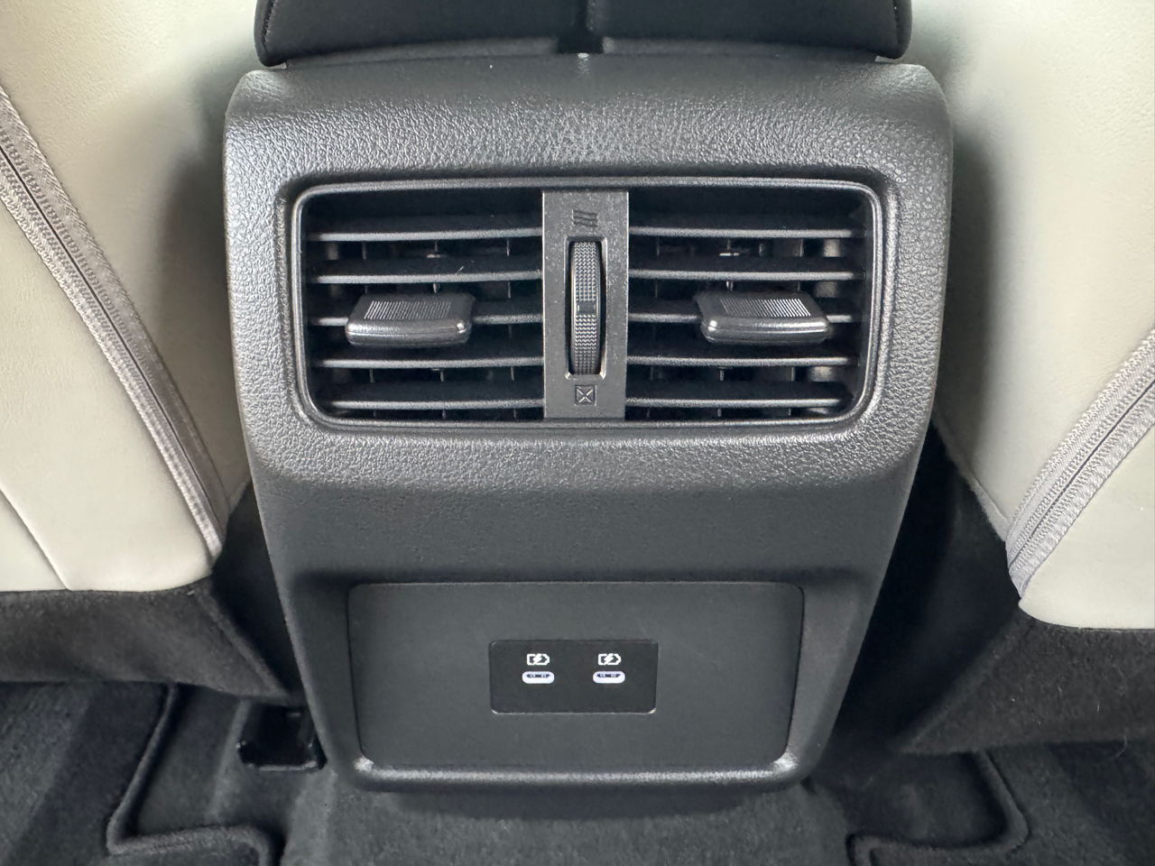 Nissan Rogue SV AWD 2024