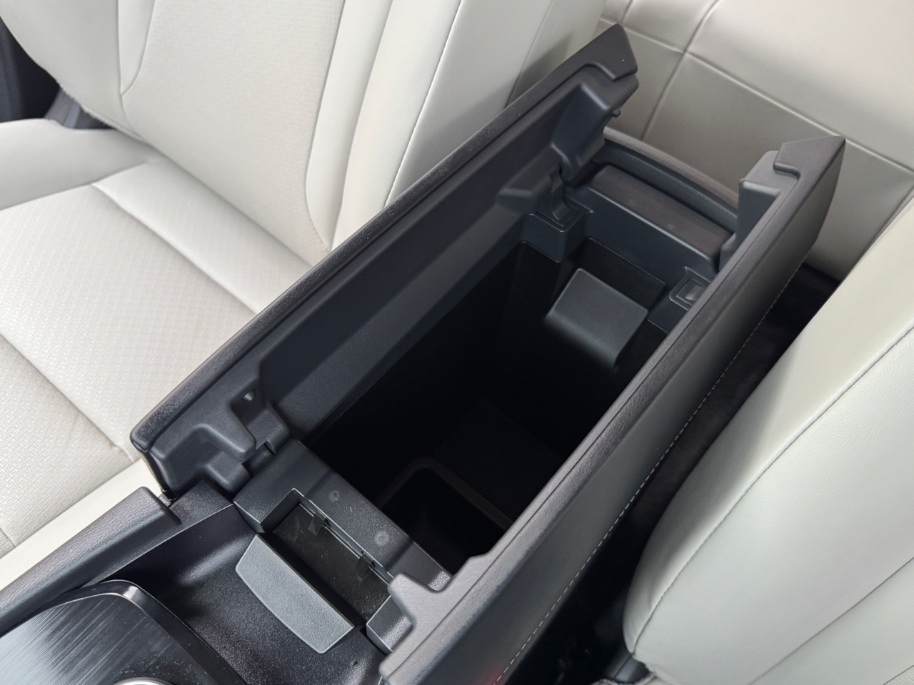 Nissan Rogue SV AWD 2024