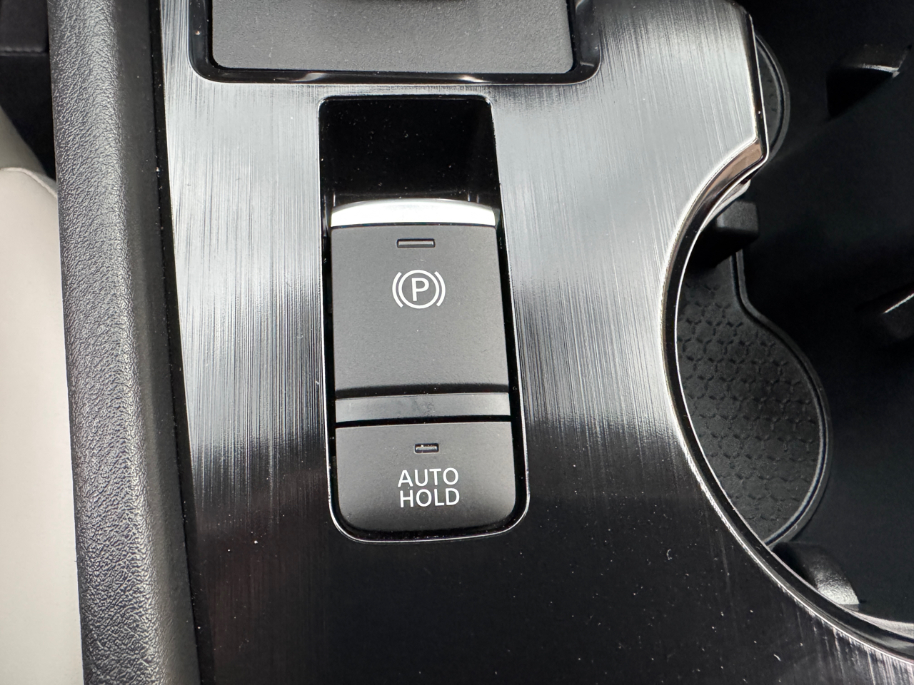 Nissan Rogue SV AWD 2024