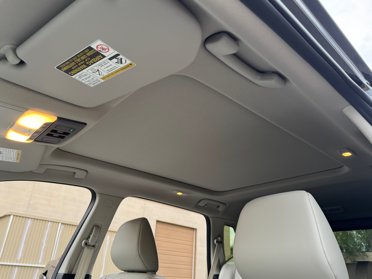 Nissan Rogue SV AWD 2024