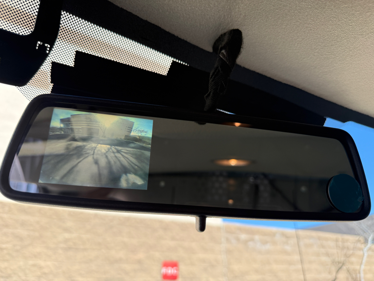 Chevrolet Express 2500  2013