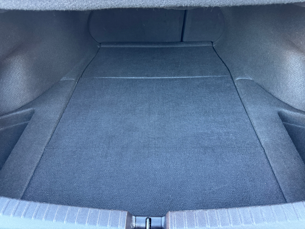 Acura TLX A-Spec 2018