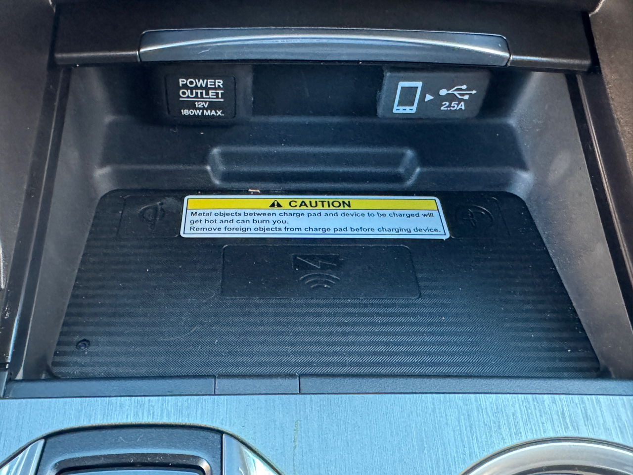 Acura TLX A-Spec 2018