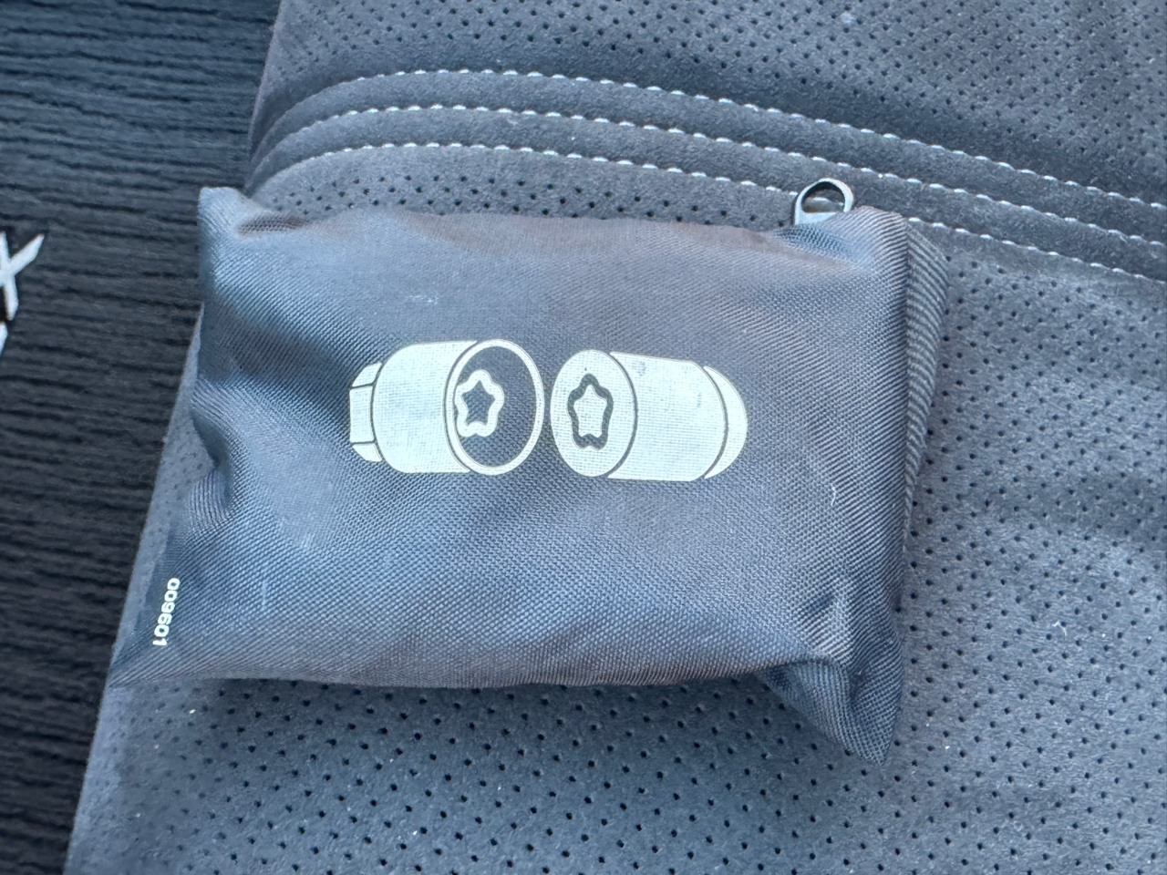 Acura TLX A-Spec 2018