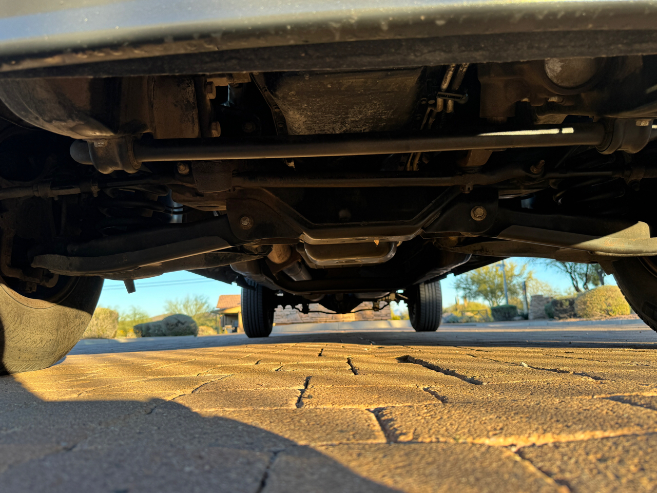 Dodge Ram 2500 SLT Quad Cab Long Bed 2WD 2002