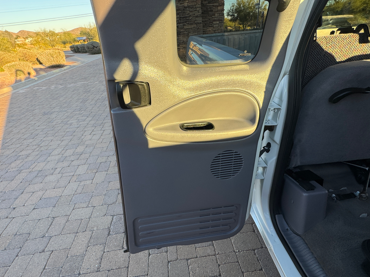 Dodge Ram 2500 SLT Quad Cab Long Bed 2WD 2002