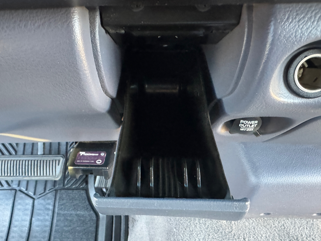 Dodge Ram 2500 SLT Quad Cab Long Bed 2WD 2002