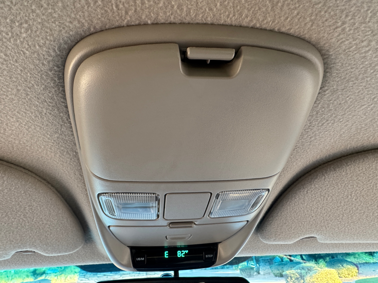 Dodge Ram 2500 SLT Quad Cab Long Bed 2WD 2002