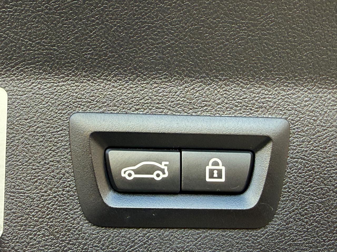 BMW X3 xDrive30i 2022