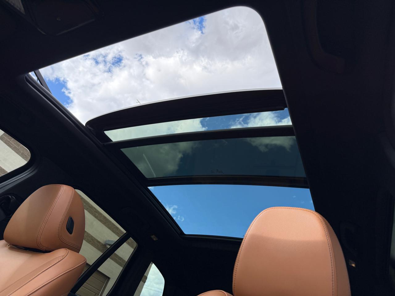 BMW X3 xDrive30i 2022