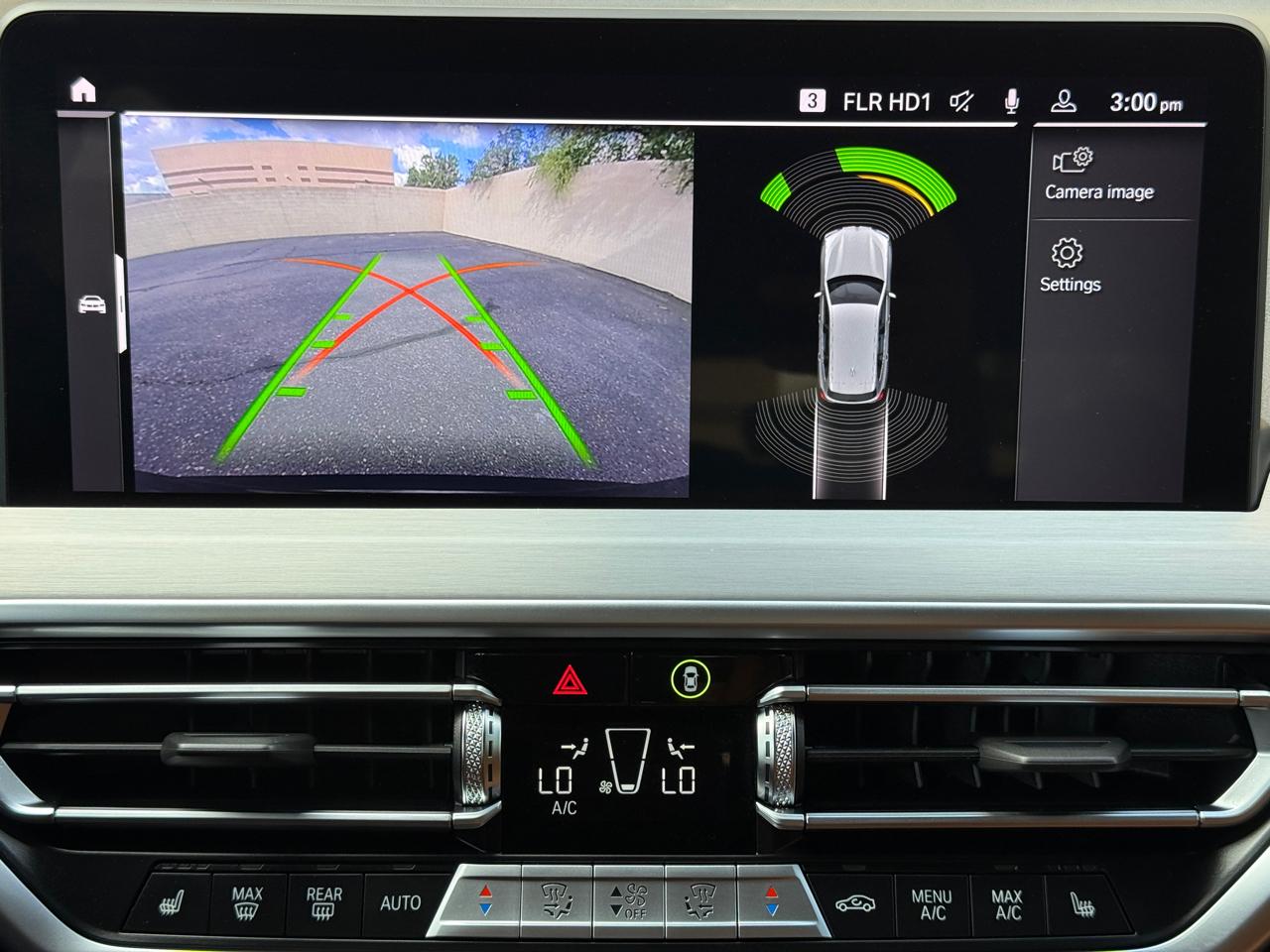 BMW X3 xDrive30i 2022