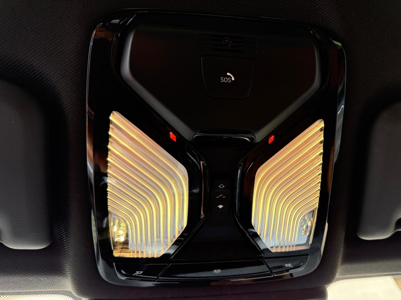 BMW X3 xDrive30i 2022