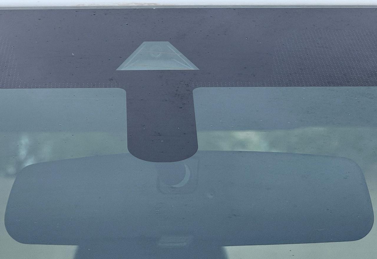 Ford F-150 2WD Reg Cab 122.5" XL 2019