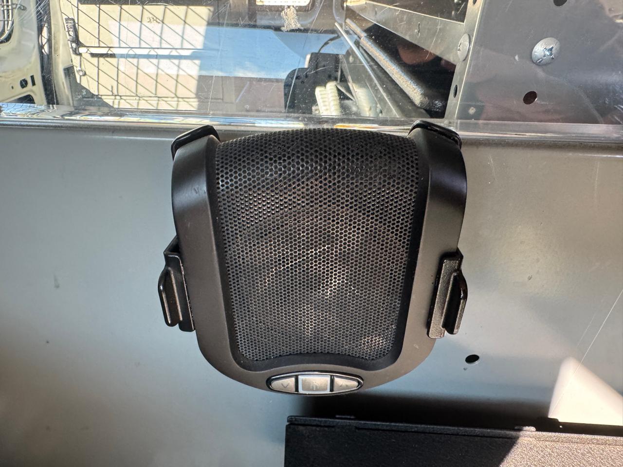 Chevrolet Express 2500 Cargo 2013