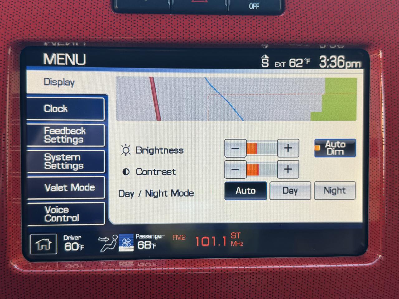 Ford F150 Raptor 2010