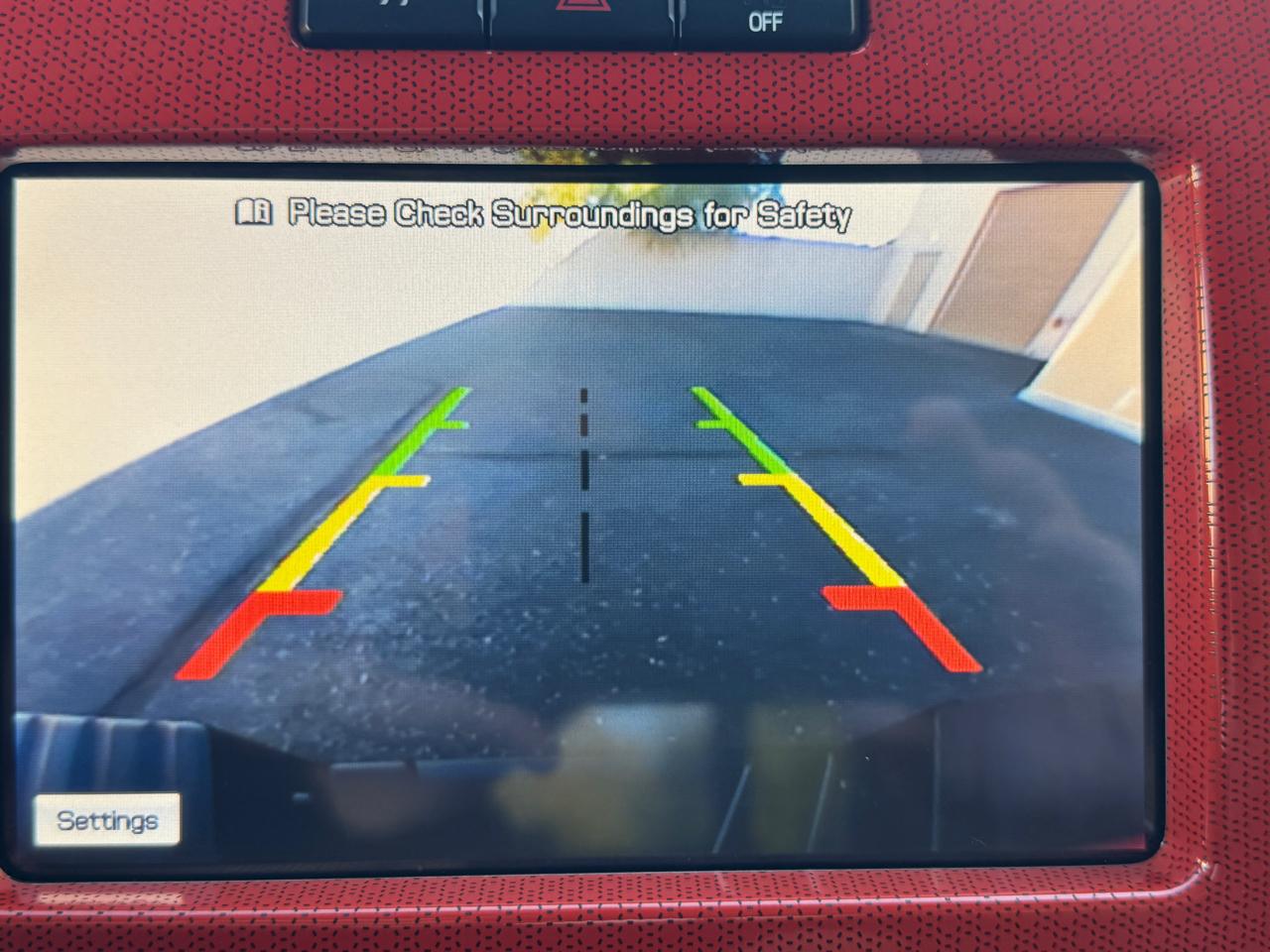 Ford F150 Raptor 2010