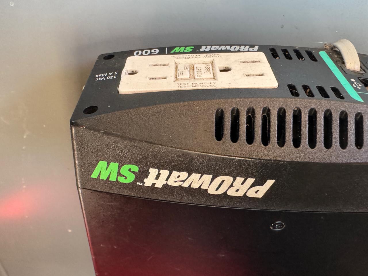 Chevrolet Express 2500 Cargo 2013