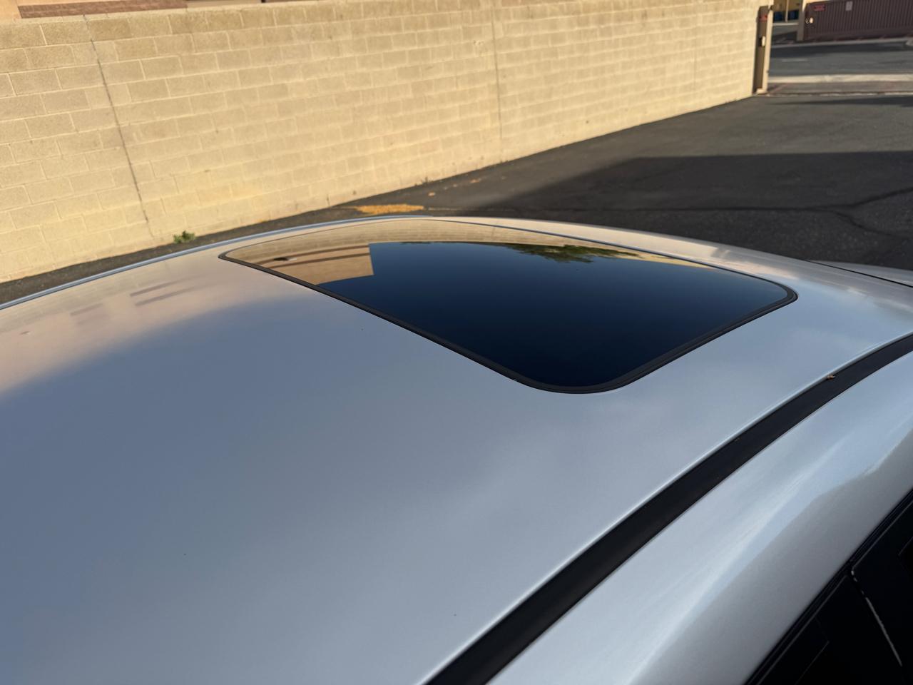 Hyundai Elantra  2018