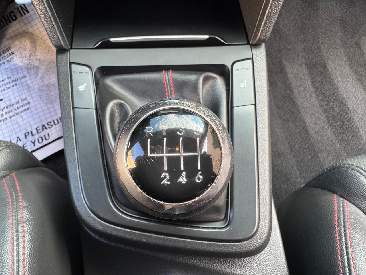 Hyundai Elantra  2018