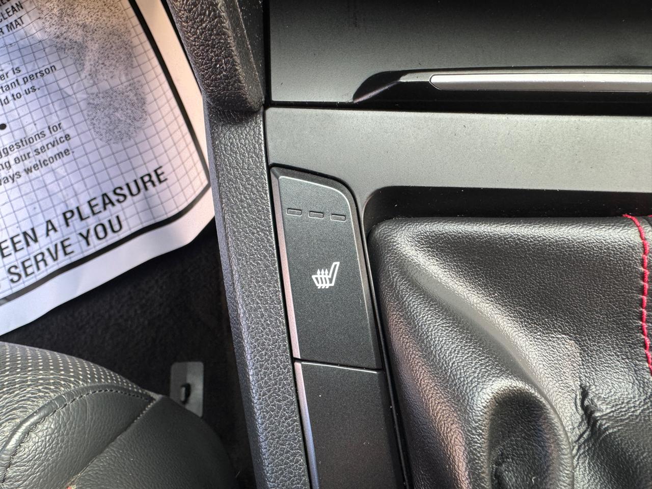 Hyundai Elantra  2018