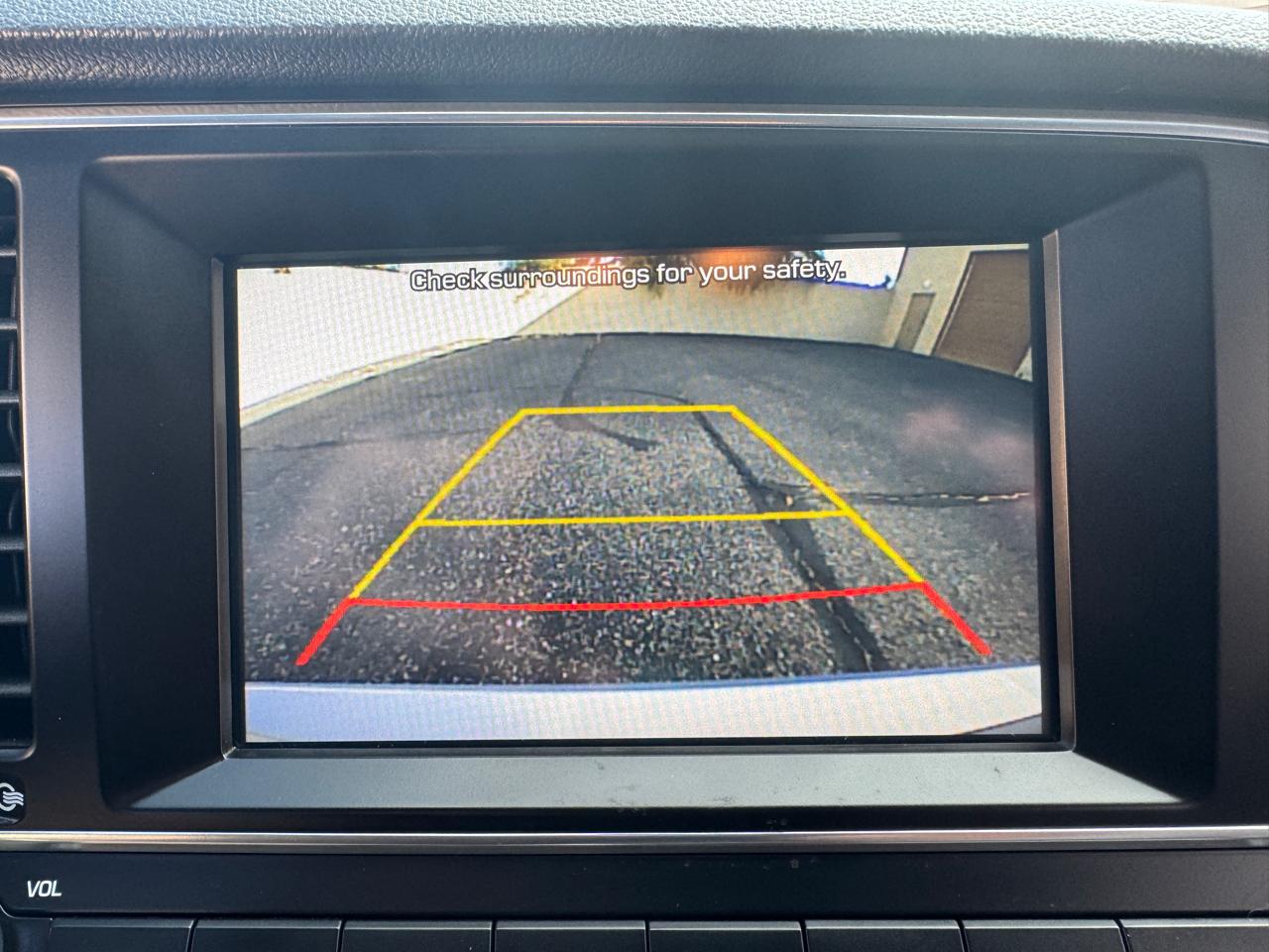 Hyundai Elantra  2018