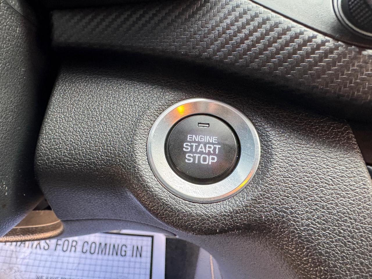 Hyundai Elantra  2018