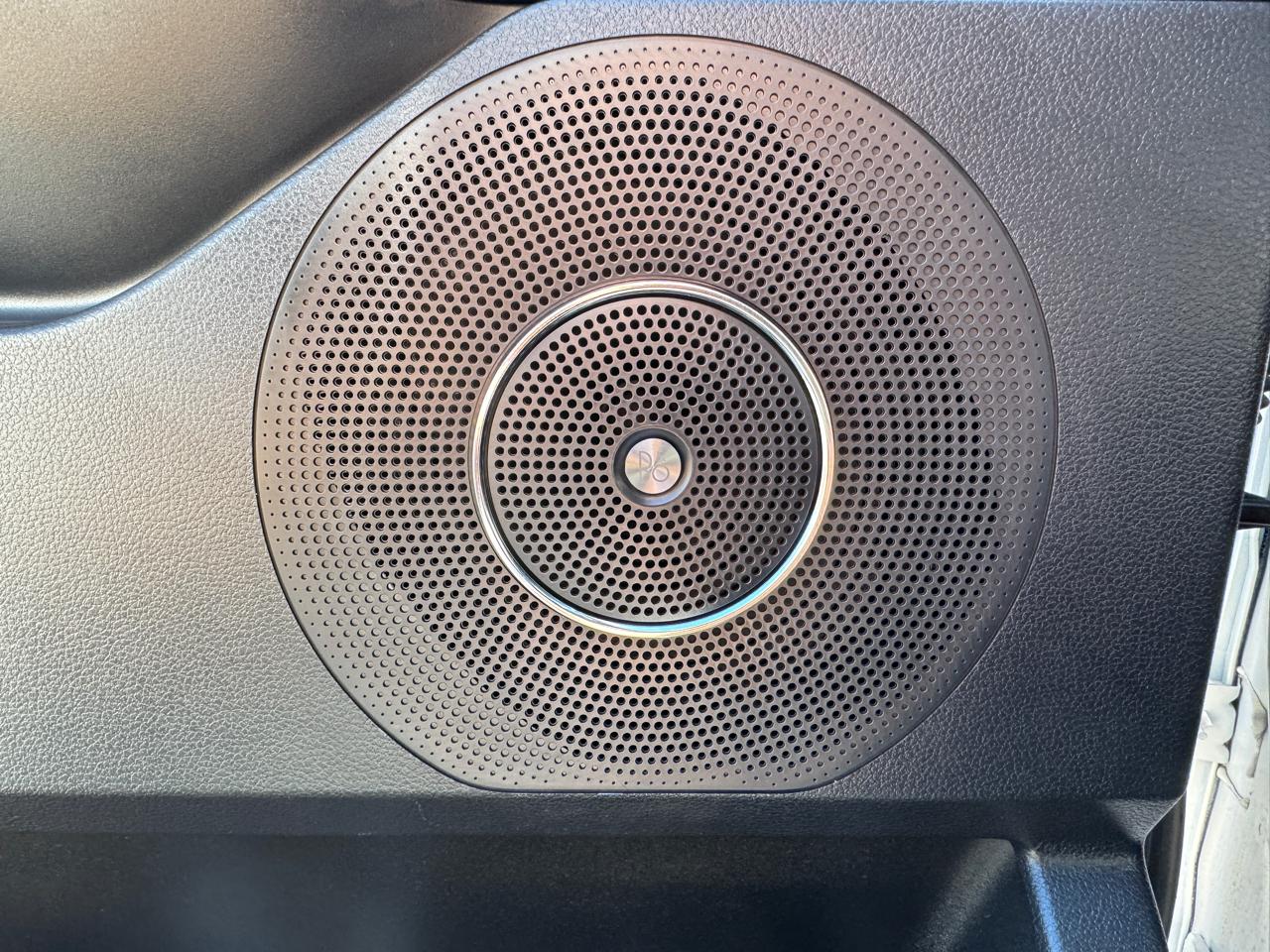 Ford Expedition MAX Limited 4WD 2018