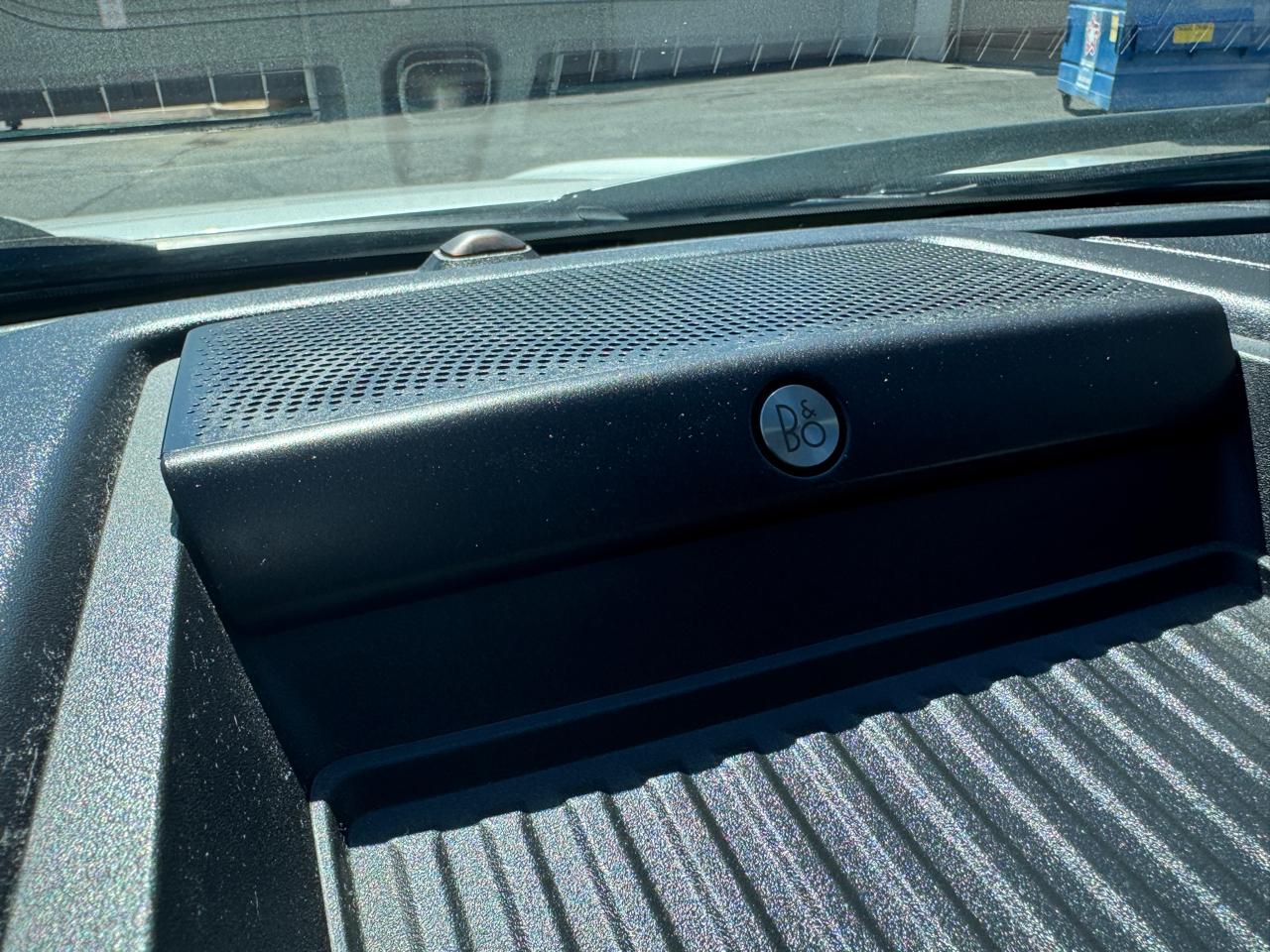 Ford Expedition MAX Limited 4WD 2018